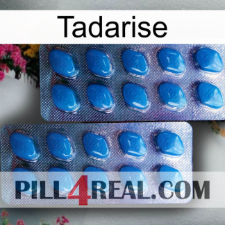 Tadarise viagra2